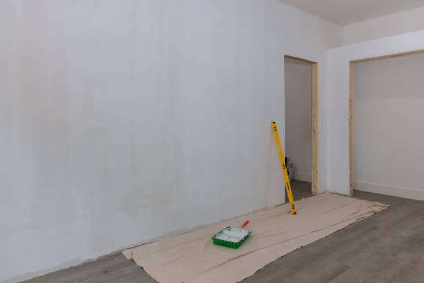 Best Interior Painting Services  in Hamilton, MT