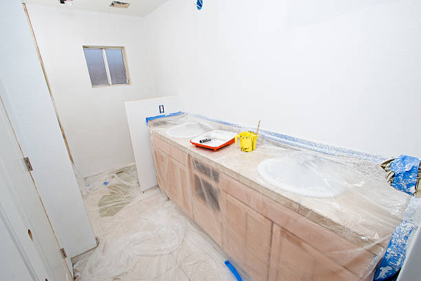 Best Professional Drywall Finishing  in Hamilton, MT